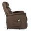 Cassius Upholstered Power Recliner