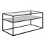 Ugarte Frame Coffee Table with Storage-1176862863