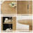 Round Dining Table With Cabinet-1701309141