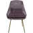 Mauve sélectionné