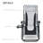 Armod 89cm Long Reclining Zero Gravity-68267809