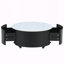 Table basse ronde Modern