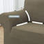 Housse pour canapé à coussins en T-803597973-803597967