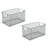 Rebrilliant Decorative Basket-94634225-94634226
