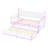 Ahamadou Daybed with Trundle Bed-30880950