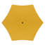 Parasol de marché Henry Street-1859977632