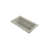Banc de sable est en rupture de stock