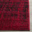Stonyford Abstract Area Rug-1851862310