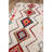 Bungalow Geometric Indoor Rug-25664545