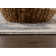 Dolbeare Abstract Gray Area Rug