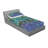 Microfiber Sheet Set-88639478-86802682