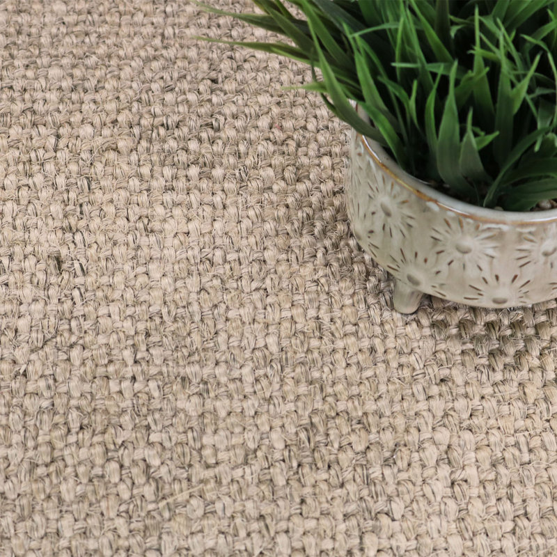 Morayah Indoor Rug, Rectangle 8' x 10'