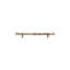 Bamboo Bar / Handle Pull-56413153
