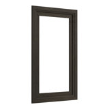 Damask® Medicine Cabinet Surround, 15" Wide