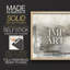 Soirée ombre subtile - reproduction encadrée - réaménageable-1881128195-1881128197