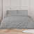 Grey is out of stock