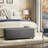 Storage Ottoman Bench-108764740