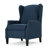 Aliosha Upholstered Recliner-22325463
