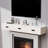 Floating Tv Stand, Modern Wall Mounted Entertainment Center With 3 Drawers For Living Room Media Console (63")-684427294