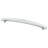 Devereux Arch Pull-1004373340-1004373336