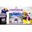 32" Marvel vs Capcom 2-Player Upright Arcade Game