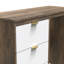 Bicknas Dressing Table-2073555514