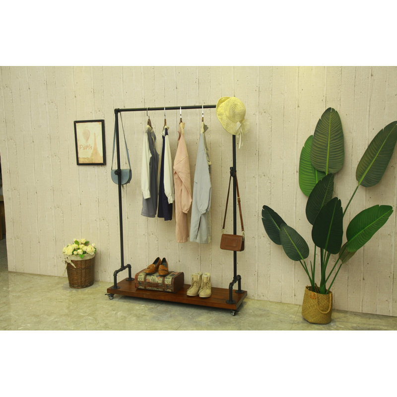 Housses pour vêtements Nemhauser