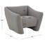Fauteuil Vedra-76793509
