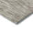 Premium Machine Washable Prisco Ivory Rug-1335977516