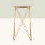 Aiden End Table