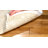 Hammd Chevron Flatweave Performance Chevron Rug-1913477071