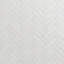 Bayou 3x12 Matte Ceramic Subway Tile-1056208539