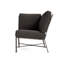 Venetian Outdoor Patio Sectional-293680941-293680937