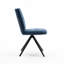 Adedotun Upholstered Dining Chair-1879060223-1926277317