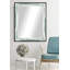 Miroir mural Caseyville-31647562-45058919