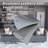 Tomario Fabric Storage Ottoman-1625570869
