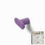 1.75" Oval Knob-938793237