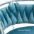 Christal Swivel Upholstered Adjustable Height Counter Stool-1265565557-1271674285