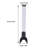 Cardale 100oz. Beverage Dispenser