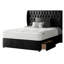 Mandalay Upholstered Bed-1939404687-1939404679-1939395820