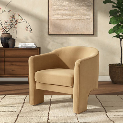 Fauteuil l 30,3 po Upland