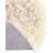 Indoor Rug-255615961