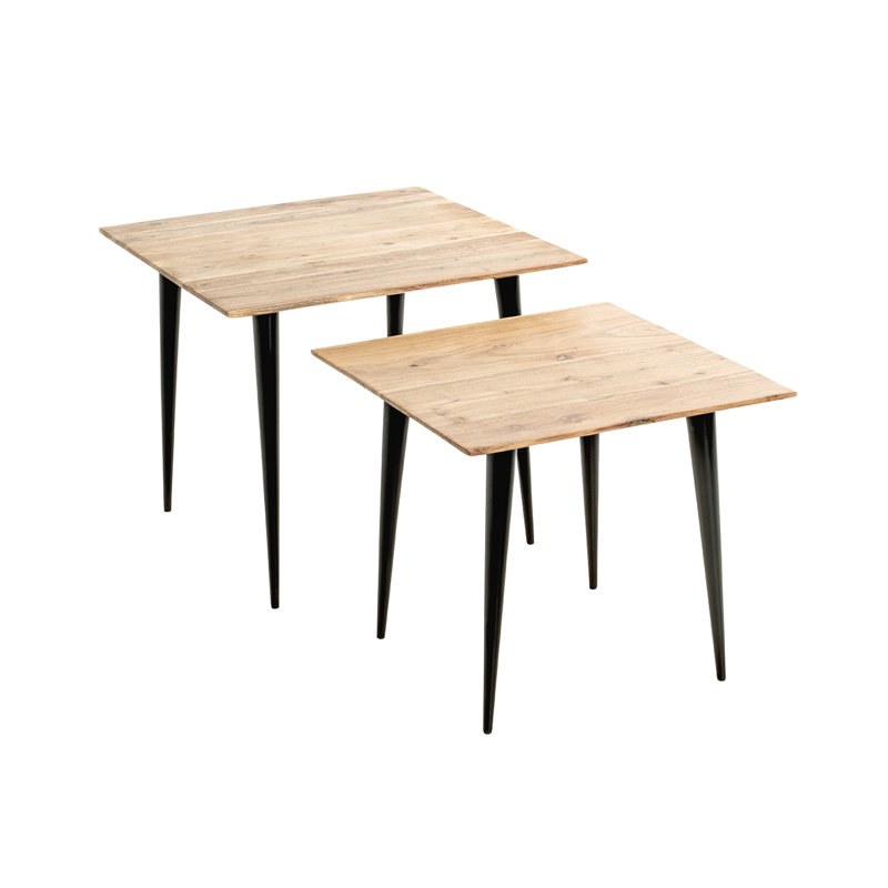 Beistelltisch