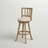 Cremilde Swivel Bar/Counter Stool-1211472692-1211472695
