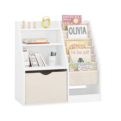 80cm H X 80cm W Furniture Kids