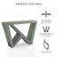 Console Blinny l 47,25 po-879071689