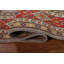 Tapis oriental géométrique Kazak