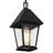 Outdoor Hanging Lantern
