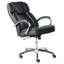 HONOR Executive Chair