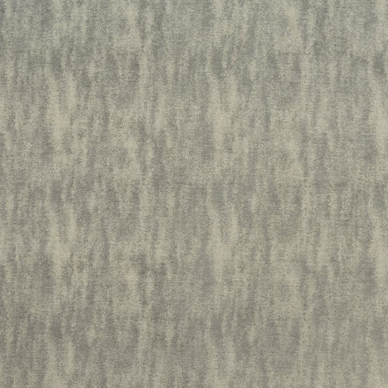 Castle Garden Baker Fabric, Silver